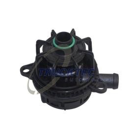 Køb Krumtaphusventilation fra TRUCKTEC AUTOMOTIVE online til Q7 (4LB) til lave fornuftige priser