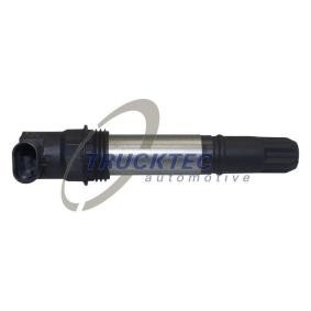Zündspule für MG von TRUCKTEC AUTOMOTIVE