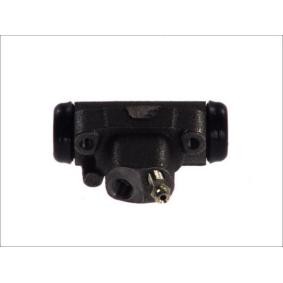 Acquista Cilindretto freno da ABE C50305ABE a buon mercato per soli 31,15 €