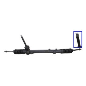 Acquista Scatola sterzo da ELSTOCK 14-1921 a buon mercato per soli 448,71 €