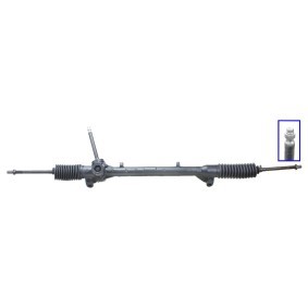 Compre Caixa de direção de ELSTOCK online para Rio IV Van / Hatchback (YB, SC, FB) a preços moderados