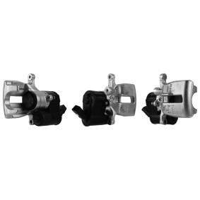 Bremssattel für AUDI von ELSTOCK