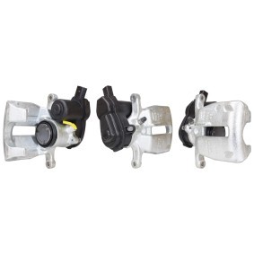 Bremssattel für AUDI von ELSTOCK