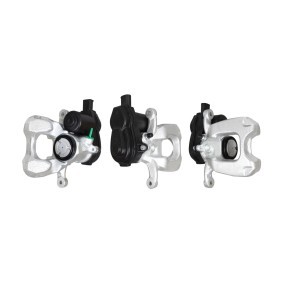 Bremssattel 86-2832LM von ELSTOCK günstig für 220,71 € online kaufen