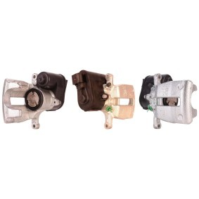 Bremssattel für VOLVO von ELSTOCK
