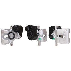 Bremssattel für VOLVO von ELSTOCK