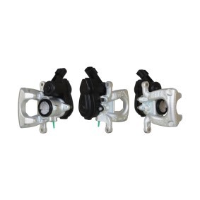 Bremssattel für MAZDA von ELSTOCK