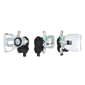 Bremssattel für JAGUAR von ELSTOCK