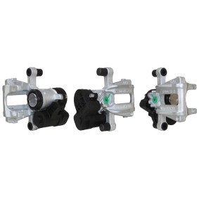Bremssattel von ELSTOCK