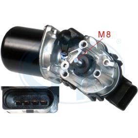 Compre Motor de limpa-vidros da ERA 460163A a um preço baixo por 94,87 €