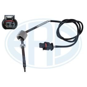 Abgastemperatursensor 551627A von ERA günstig für 107,01 € online kaufen