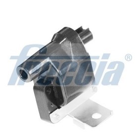 Zündspule für SUZUKI von FRECCIA