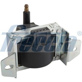 Zündspule IC15-1004 von FRECCIA günstig für 23,95 € online kaufen