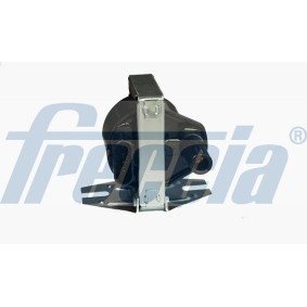 Zündspule IC15-1007 von FRECCIA günstig für 23,80 € online kaufen