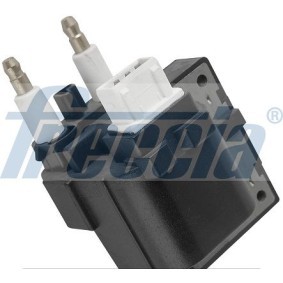 Zündspule IC15-1014 von FRECCIA günstig für 23,16 € online kaufen