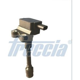 Zündspule für FORD von FRECCIA