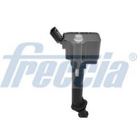 Zündspule IC15-1038 von FRECCIA günstig für 50,96 € online kaufen