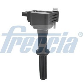 Zündspule für OPEL von FRECCIA