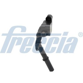 Zündspule für MERCEDES-BENZ von FRECCIA