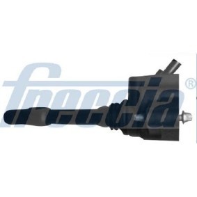 Zündspule für BMW von FRECCIA