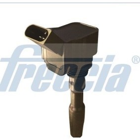 Zündspule IC15-1042 von FRECCIA günstig für 40,84 € online kaufen