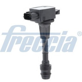 Zündspule IC15-1045 von FRECCIA günstig für 37,15 € online kaufen