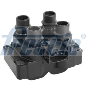 Zündspule IC15-1050 von FRECCIA günstig für 32,10 € online kaufen