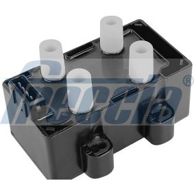Zündspule IC15-1056 von FRECCIA günstig für 38,22 € online kaufen