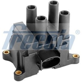 Zündspule IC15-1057 von FRECCIA günstig für 32,03 € online kaufen