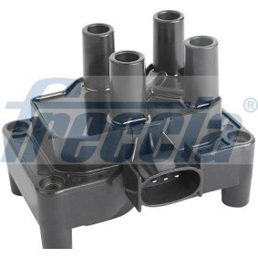 Zündspule IC15-1066 von FRECCIA günstig für 38,22 € online kaufen