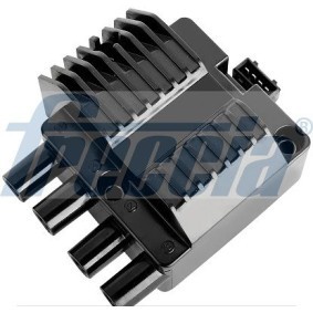Zündspule IC15-1067 von FRECCIA günstig für 49,99 € online kaufen