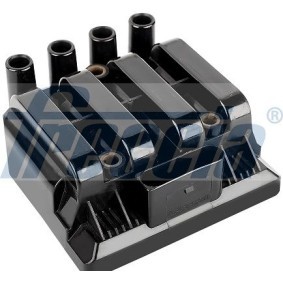 Zündspule IC15-1071 von FRECCIA günstig für 88,64 € online kaufen
