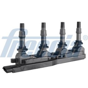 Zündspule IC15-1075 von FRECCIA günstig für 77,62 € online kaufen