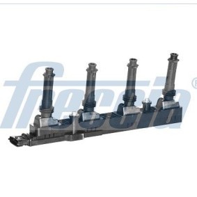 Zündspule IC15-1082 von FRECCIA günstig für 92,26 € online kaufen