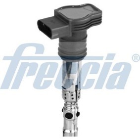 Zündspule IC15-1087 von FRECCIA günstig für 30,54 € online kaufen