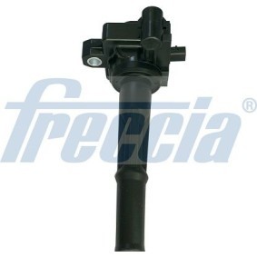 Zündspule für TOYOTA von FRECCIA