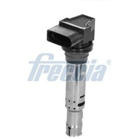 Zündspule IC15-1093 von FRECCIA günstig für 29,92 € online kaufen