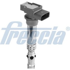Zündspule IC15-1094 von FRECCIA günstig für 41,24 € online kaufen