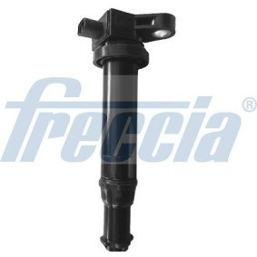Zündspule für HYUNDAI von FRECCIA