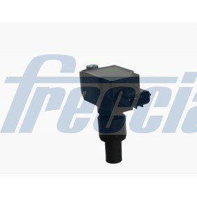 Zündspule für MAZDA von FRECCIA