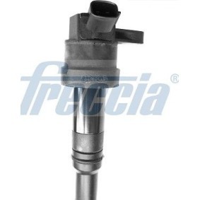 Zündspule für HYUNDAI von FRECCIA