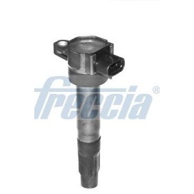 Zündspule des Herstellers FRECCIA - Originalware Artikelnummer: IC15-1108