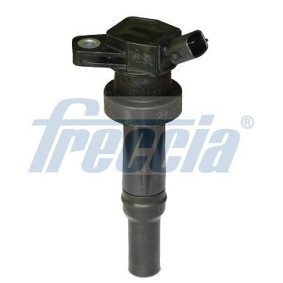 Zündspule des Herstellers FRECCIA - Originalware Artikelnummer: IC15-1109