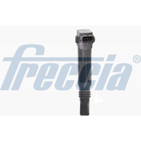 Köp Tändspole av FRECCIA IC15-1111 till det låga priset 439,18 kr