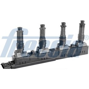 Zündspule IC15-1116 von FRECCIA günstig für 86,04 € online kaufen