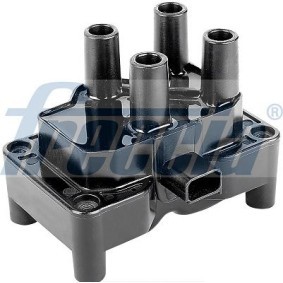Zündspule IC15-1119 von FRECCIA günstig für 41,24 € online kaufen