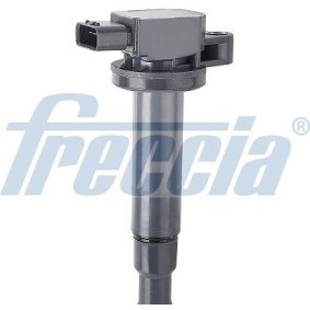 Zündspule für TOYOTA von FRECCIA