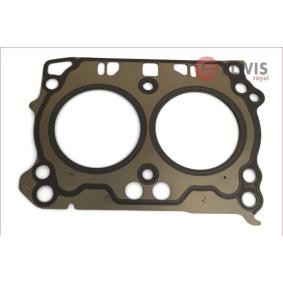 Zylinderkopfdichtung 0051530 von ELWIS ROYAL günstig für 47,06 € online kaufen