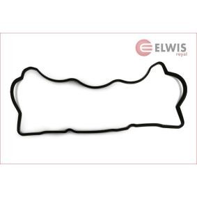 Ventildeckeldichtung 1532005 von ELWIS ROYAL günstig für 12,24 € online kaufen