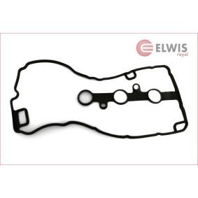 Ventildeckeldichtung 1544202 von ELWIS ROYAL günstig für 11,39 € online kaufen